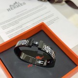 エルメスブレスレット HERMES 2025新作 ブレスレット