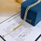 ピアジェブレスレット Piaget 2025新作 ブレスレット