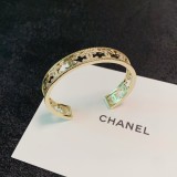 シャネルブレスレット CHANEL 2025新作 ブレスレット