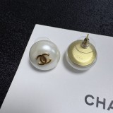 シャネルピアス CHANEL 2025新作 ピアス