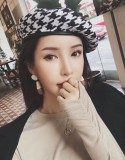 カルティエネックレス CARTIER 2025新作 ネックレス