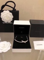 シャネルネックレス CHANEL 2025新作 ネックレス