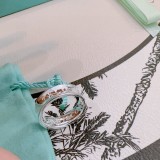 ティファニー指輪 Tiffany&Co 2025新作 指輪