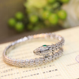 ブルガリブレスレット BVLGARI 2025新作 ブレスレット