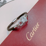 カルティエブレスレット CARTIER 2025新作 ブレスレット