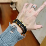 エルメスブレスレット HERMES 2025新作 ブレスレット