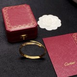 カルティエブレスレット CARTIER 2025新作 ブレスレット