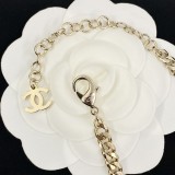 シャネルネックレス CHANEL 2025新作 ネックレス
