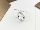 ブルガリ指輪 BVLGARI 2025新作 指輪