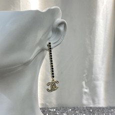 シャネルピアス CHANEL 2025新作 ピアス