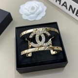 シャネルブレスレット CHANEL 2025新作 ブレスレット