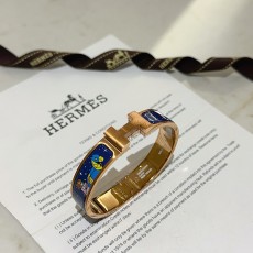 エルメスブレスレット HERMES 2025新作 ブレスレット