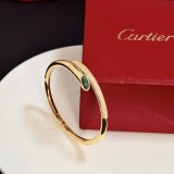 カルティエブレスレット CARTIER 2025新作 ブレスレット