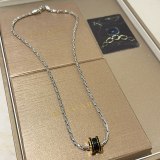 ブルガリネックレス BVLGARI 2025新作 ネックレス