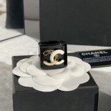 シャネル指輪 CHANEL 2025新作 指輪