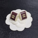 シャネルピアス CHANEL 2025新作 ピアス