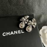 シャネルピアス CHANEL 2025新作 ピアス