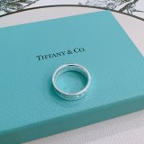ティファニー指輪 Tiffany&Co 2025新作 指輪