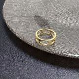 シャネル指輪 CHANEL 2025新作 指輪