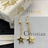ディオールピアス DIOR 2025新作 ピアス