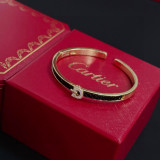 カルティエブレスレット CARTIER 2025新作 ブレスレット