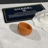 シャネル指輪 CHANEL 2025新作 指輪