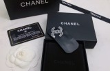 シャネルカチューシャ CHANEL 2025新作 カチューシャ
