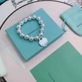 ティファニーブレスレット Tiffany&Co 2025新作 ブレスレット