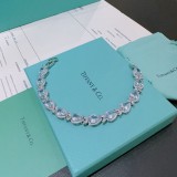 ティファニーブレスレット Tiffany&Co 2025新作 ブレスレット