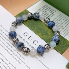 グッチブレスレット GUCCI 2025新作 ブレスレット