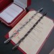 カルティエブレスレット CARTIER 2025新作 ブレスレット
