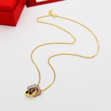 カルティエネックレス CARTIER 2025新作 ネックレス