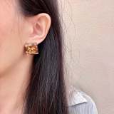 シャネルピアス CHANEL 2025新作 ピアス