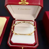 カルティエブレスレット CARTIER 2025新作 ブレスレット