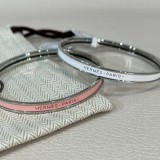 エルメスブレスレット HERMES 2025新作 ブレスレット