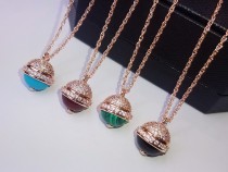 ピアジェネックレス Piaget 2025新作 ネックレス