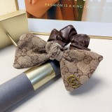 ディオールカチューシャ DIOR 2025新作 カチューシャ