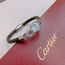カルティエブレスレット CARTIER 2025新作 ブレスレット