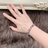 ルイヴィトンブレスレット LOUIS VUITTON 2025新作 ブレスレット