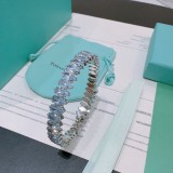 ティファニーブレスレット Tiffany&Co 2025新作 ブレスレット