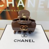 シャネルカチューシャ CHANEL 2025新作 カチューシャ
