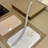 ブルガリブレスレット BVLGARI 2025新作 ブレスレット