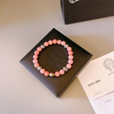 クロムハーツブレスレット CHROME HEARTS 2025新作 ブレスレット