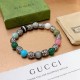 グッチブレスレット GUCCI 2025新作 ブレスレット