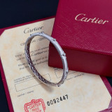 カルティエブレスレット CARTIER 2025新作 ブレスレット