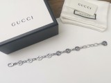 グッチブレスレット GUCCI 2025新作 ブレスレット