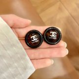 シャネルピアス CHANEL 2025新作 ピアス