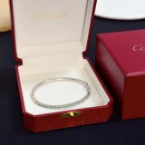 カルティエブレスレット CARTIER 2025新作 ブレスレット