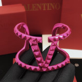 ヴァレンティノブレスレット VALENTINO 2025新作 ブレスレット