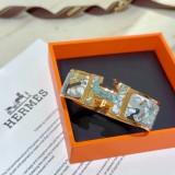 エルメスブレスレット HERMES 2025新作 ブレスレット